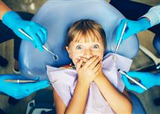 ^BF0073AFD8D7F181C38B9CEB7FDEE33E48B68CAE0621025D1A^pimgpsh thumbnail win distr